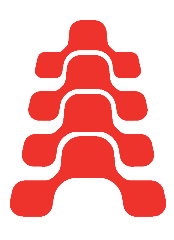 Zborai Method Logo