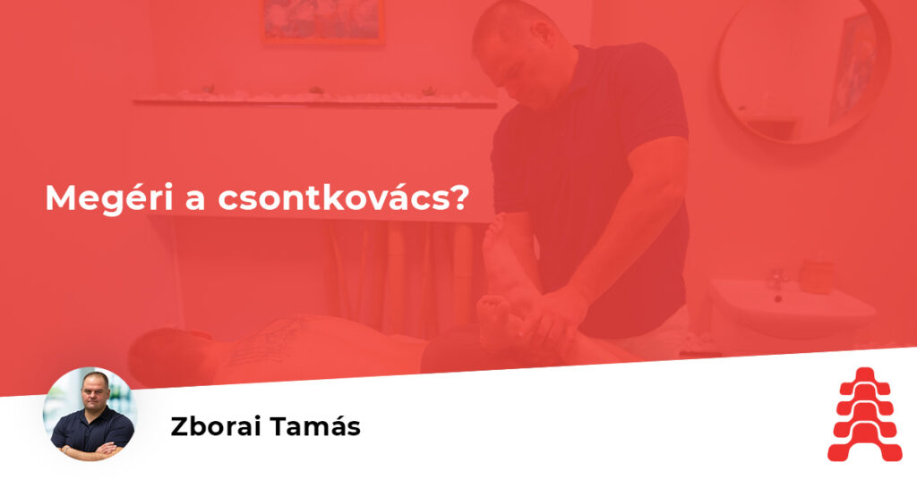 Is a chiropractor worth it?